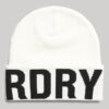 Gorro de punto Mountain