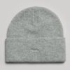 Gorro Essential Logo