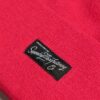 Gorro Essential Logo
