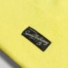 Gorro Essential Logo