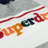 Gorro Essential Logo