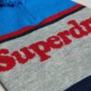 Gorro Essential Logo