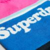 Gorro Essential Logo