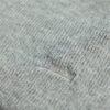 Gorro Essential Logo
