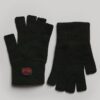 Guantes de punto Workwear