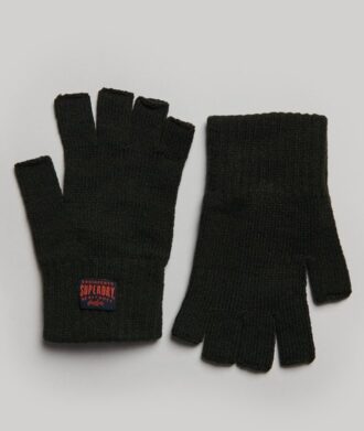 Guantes de punto Workwear