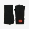 Guantes de punto Workwear