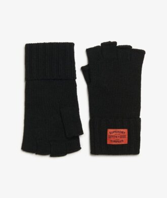 Guantes de punto Workwear