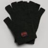 Guantes de punto Workwear