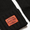 Guantes de punto Workwear
