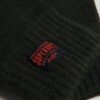 Guantes de punto Workwear