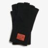 Guantes de punto Workwear