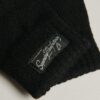 Guantes unisex con logotipo Essential