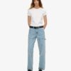 Jeans Carpenter de cintura media