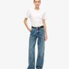 Jeans Carpenter de cintura media