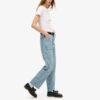 Jeans Carpenter de cintura media
