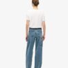 Jeans Carpenter de cintura media