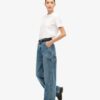 Jeans Carpenter de cintura media