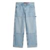 Jeans Carpenter de cintura media