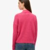 Jersey de cuello alto Essential