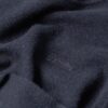 Jersey de cuello redondo de merino