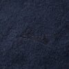 Jersey de cuello redondo Essential Slim Fit