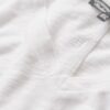Jersey de manga larga con cuello en V