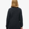 Jersey de rugby de punto Henley
