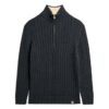 Jersey de rugby de punto Henley