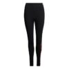 Leggings de cintura alta Core Sport