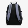 Mochila bordada Tarp