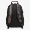 Mochila bordada Tarp