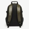 Mochila bordada Tarp