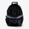Mochila bordada Tarp