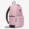 Mochila clásica Montana con parches