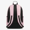 Mochila clásica Montana con parches