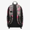 Mochila clásica Montana con parches