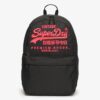 Mochila Heritage Montana