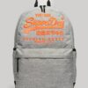 Mochila Heritage Montana