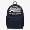 Mochila Heritage Montana