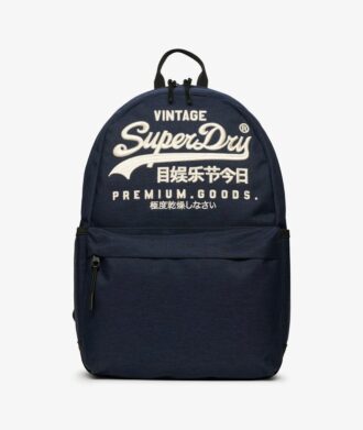 Mochila Heritage Montana