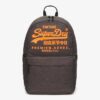 Mochila Heritage Montana