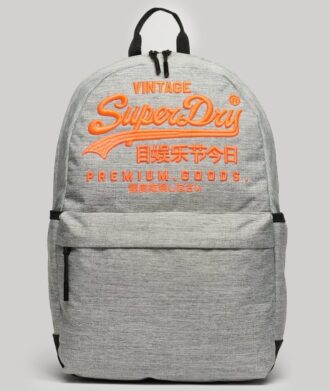 Mochila Heritage Montana