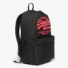 Mochila Heritage Montana