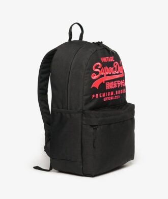 Mochila Heritage Montana