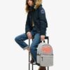 Mochila Heritage Montana