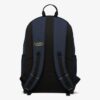 Mochila Heritage Montana