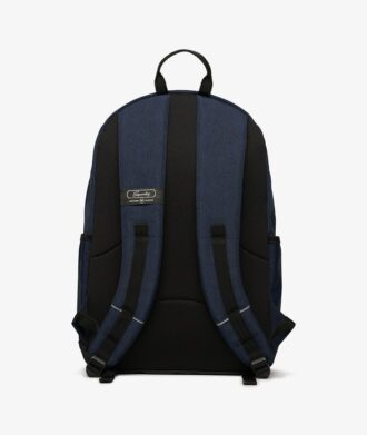 Mochila Heritage Montana