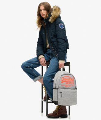 Mochila Heritage Montana