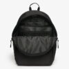 Mochila Heritage Montana
